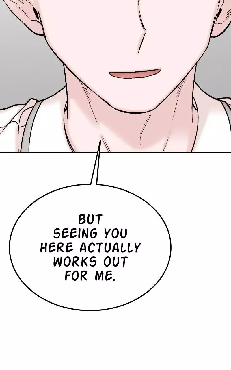 My Dud To Stud Boyfriend Chapter 170 page 54
