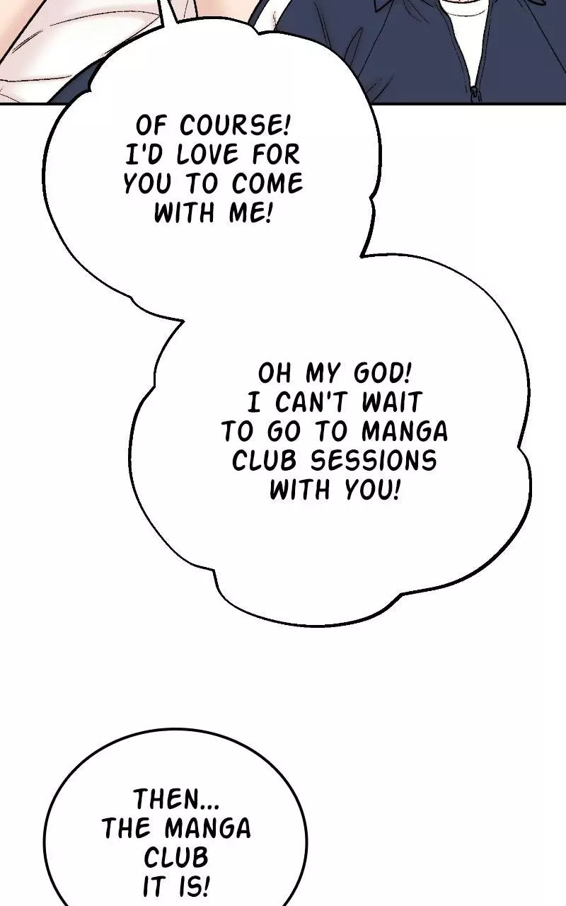 My Dud To Stud Boyfriend Chapter 170 page 29