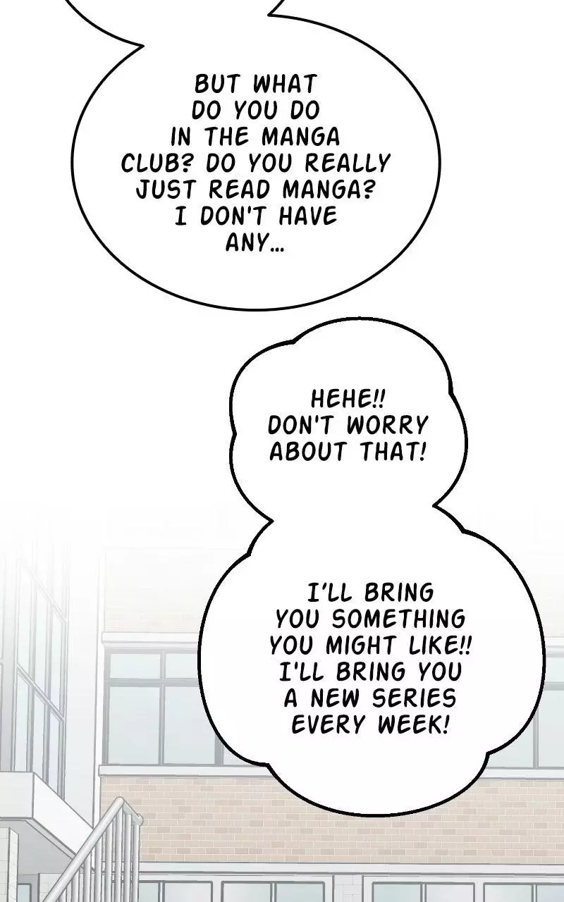 My Dud To Stud Boyfriend Chapter 170 page 30
