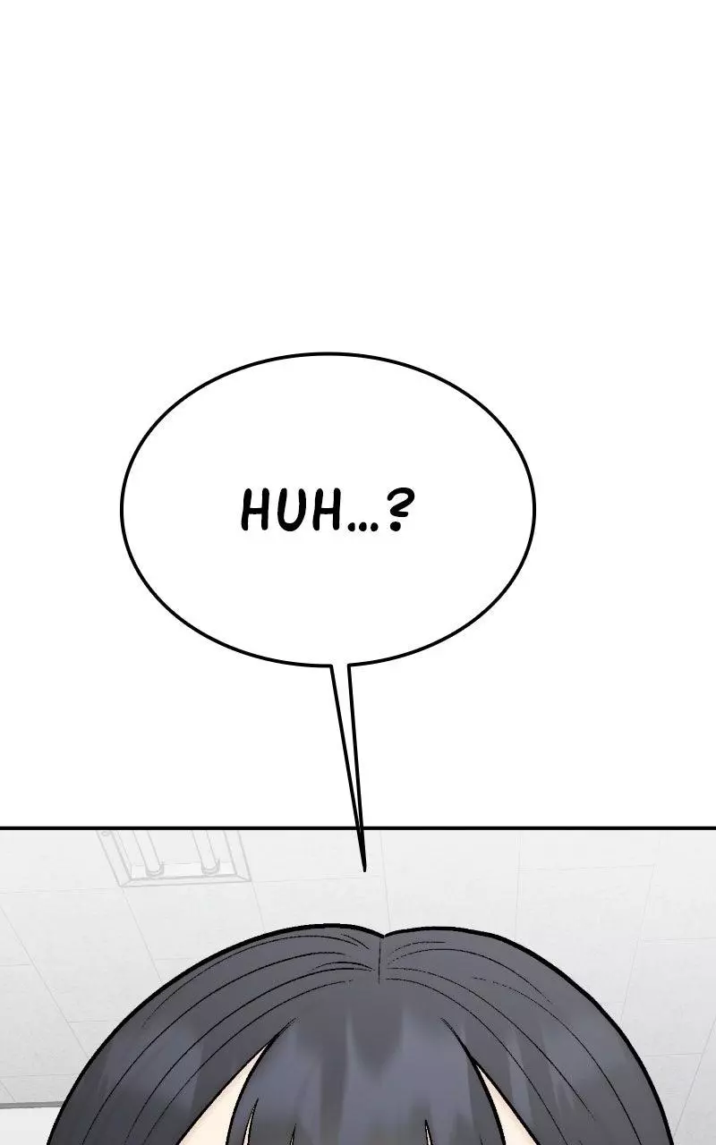 My Dud To Stud Boyfriend Chapter 170 page 68
