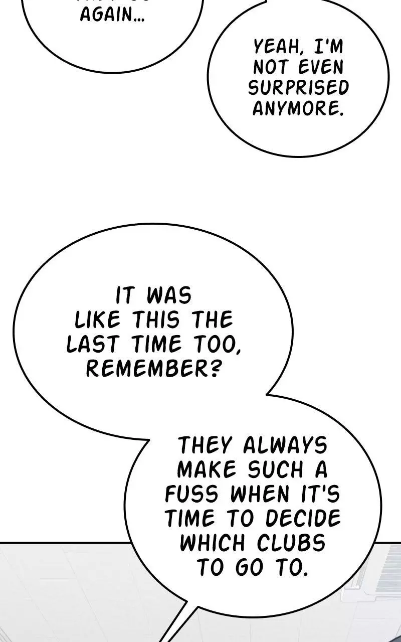 My Dud To Stud Boyfriend Chapter 170 page 13