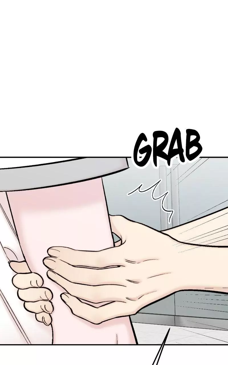 My Dud To Stud Boyfriend Chapter 170 page 79
