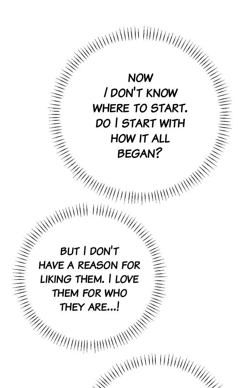 My Dud To Stud Boyfriend Chapter 170 page 73