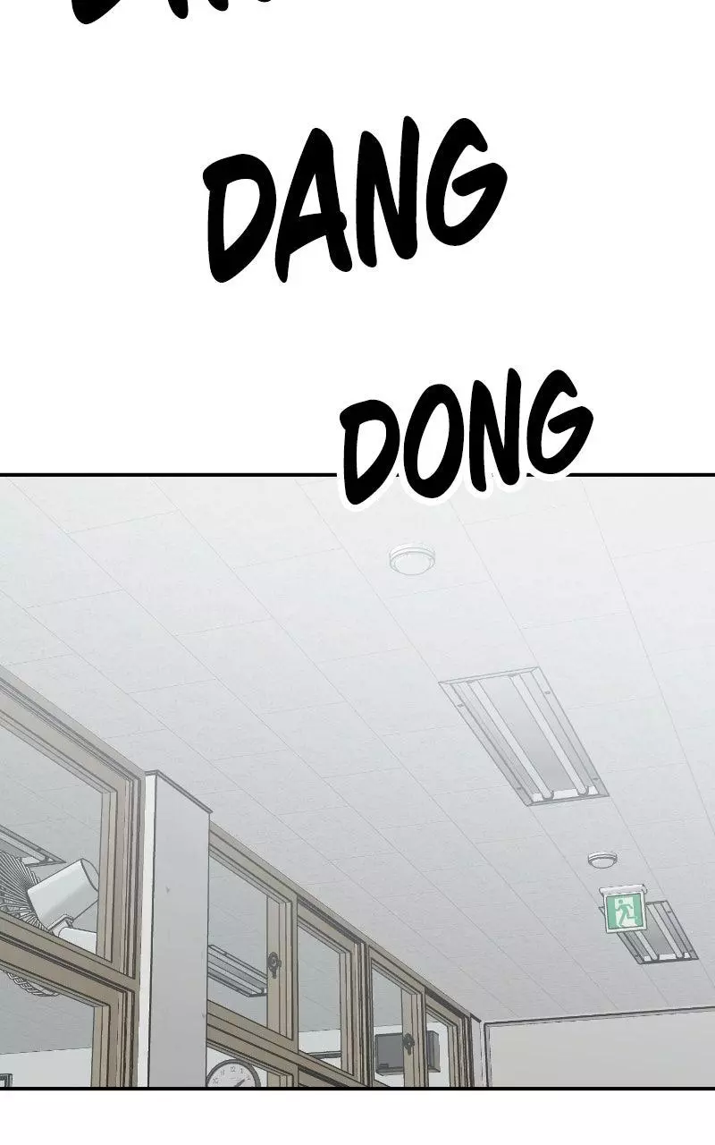 My Dud To Stud Boyfriend Chapter 170 page 46