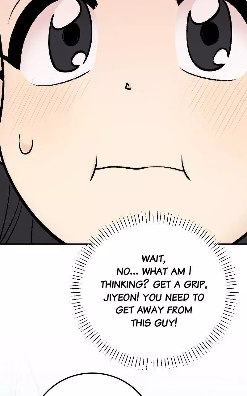 My Dud To Stud Boyfriend Chapter 170 page 58