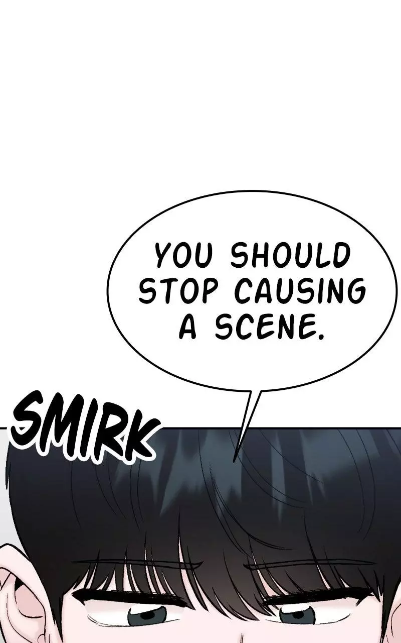 My Dud To Stud Boyfriend Chapter 170 page 53