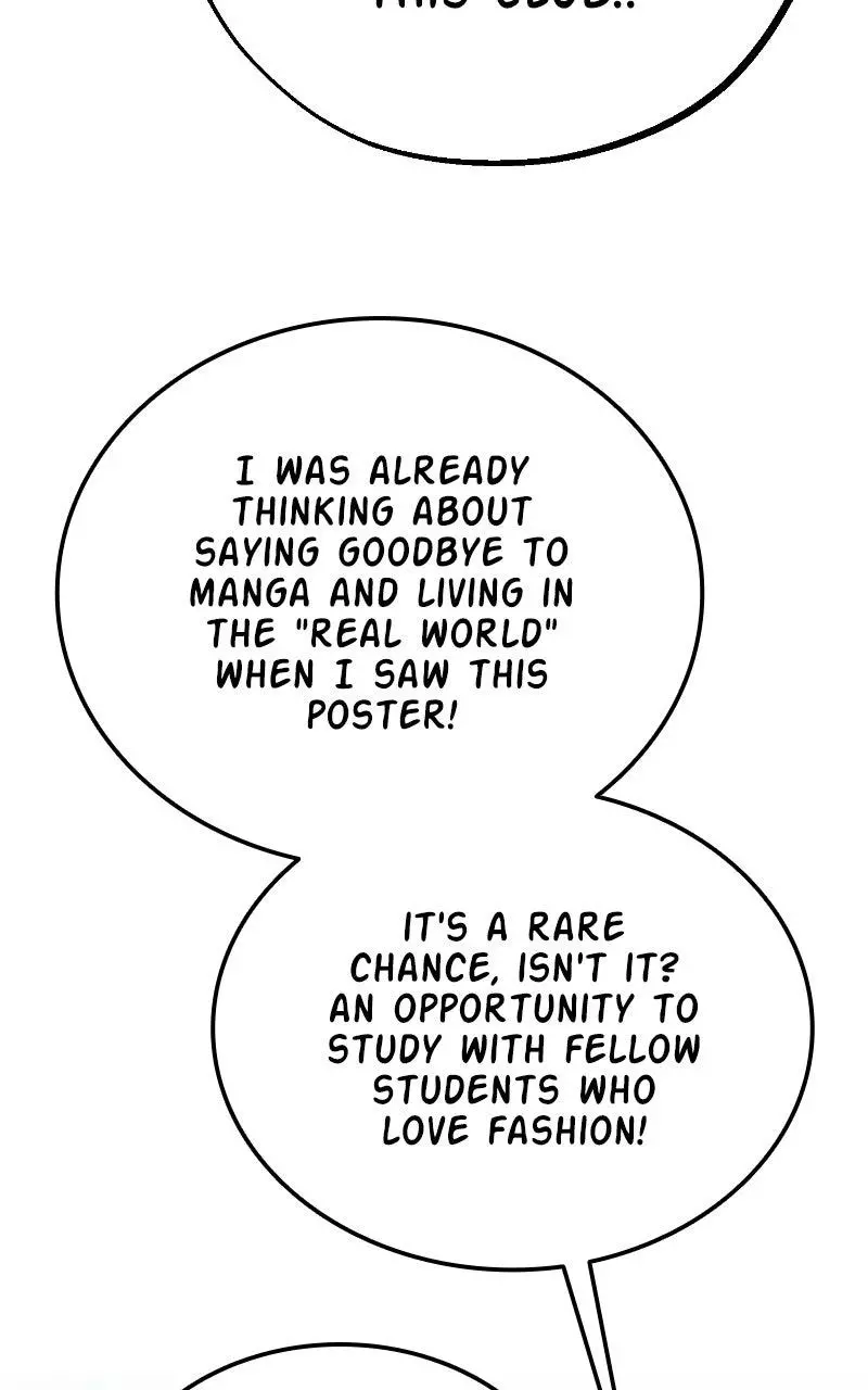 My Dud To Stud Boyfriend Chapter 170 page 7