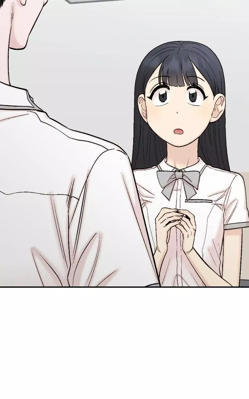 My Dud To Stud Boyfriend Chapter 170 page 67