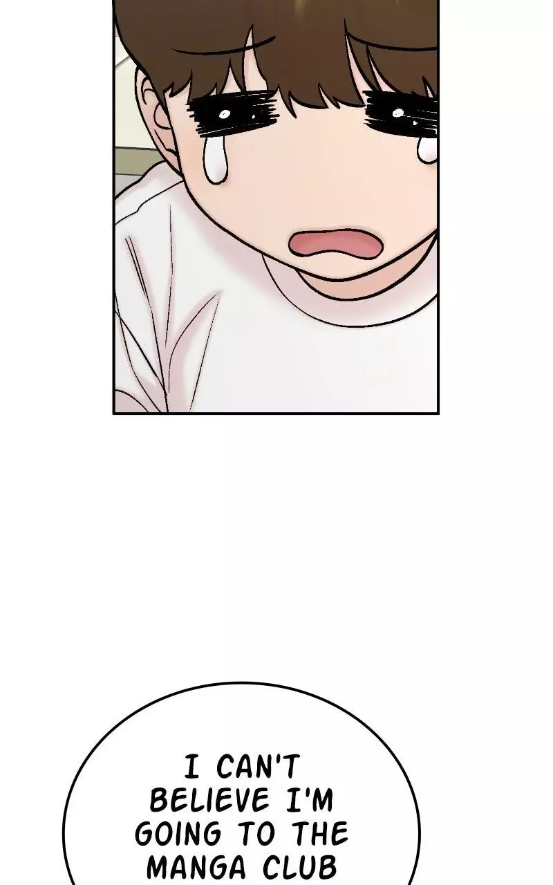 My Dud To Stud Boyfriend Chapter 170 page 17
