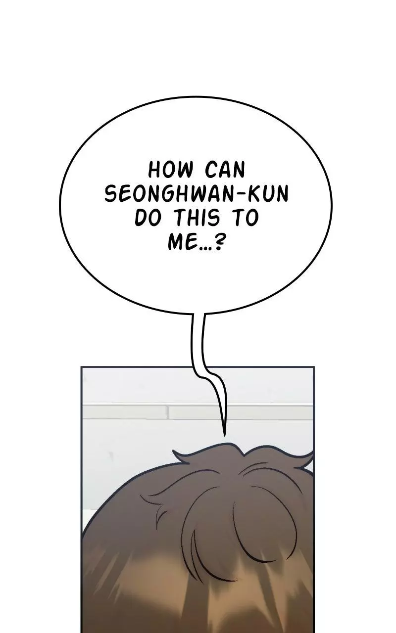 My Dud To Stud Boyfriend Chapter 170 page 16