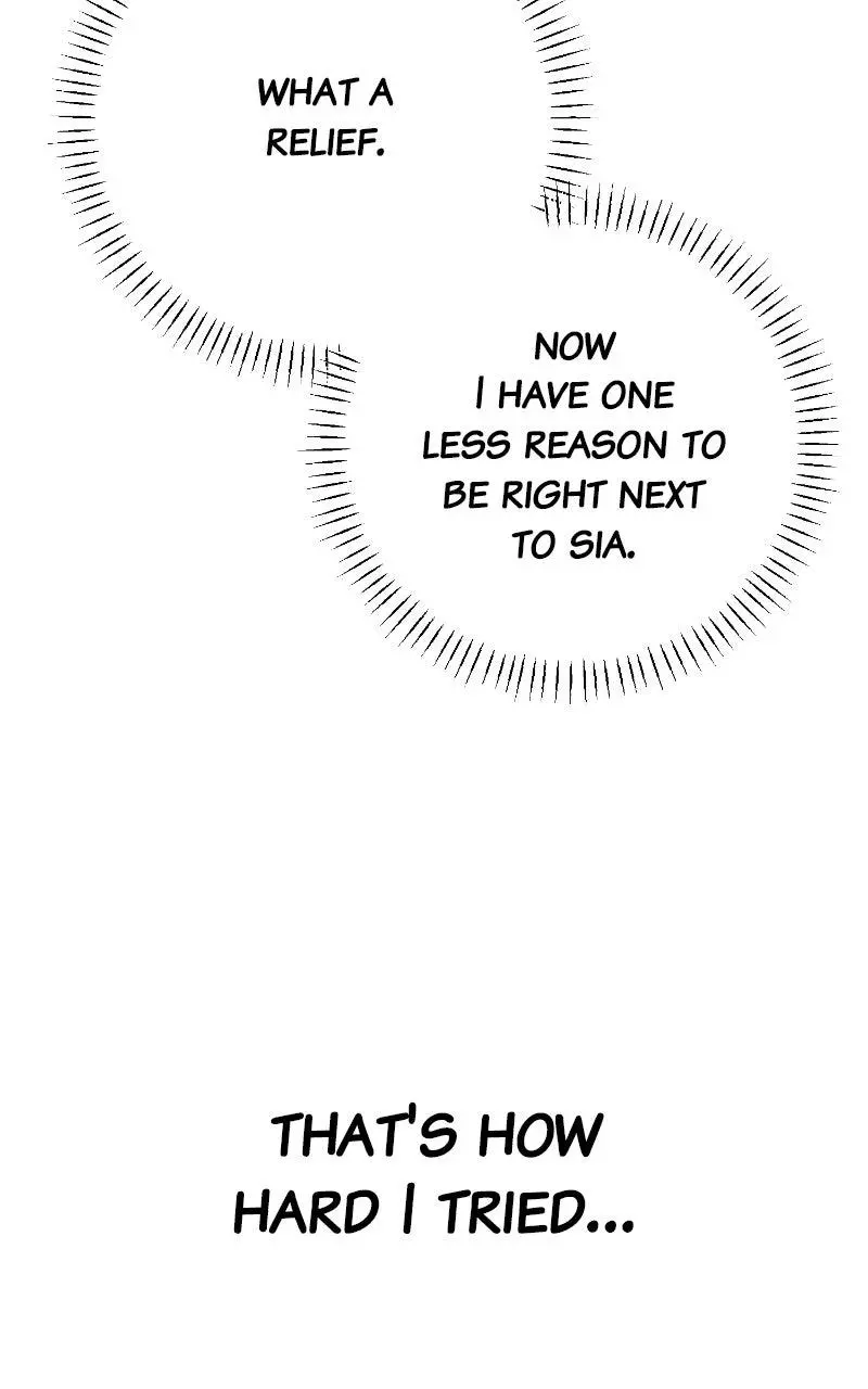 My Dud To Stud Boyfriend Chapter 170 page 34