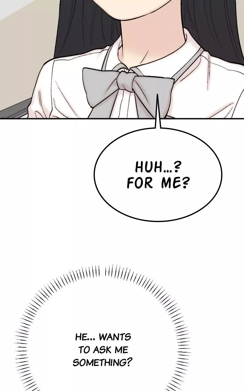 My Dud To Stud Boyfriend Chapter 170 page 56