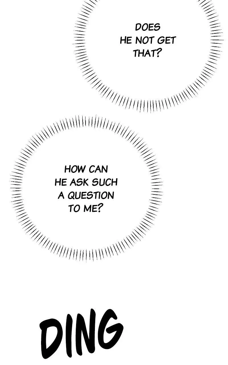 My Dud To Stud Boyfriend Chapter 170 page 74
