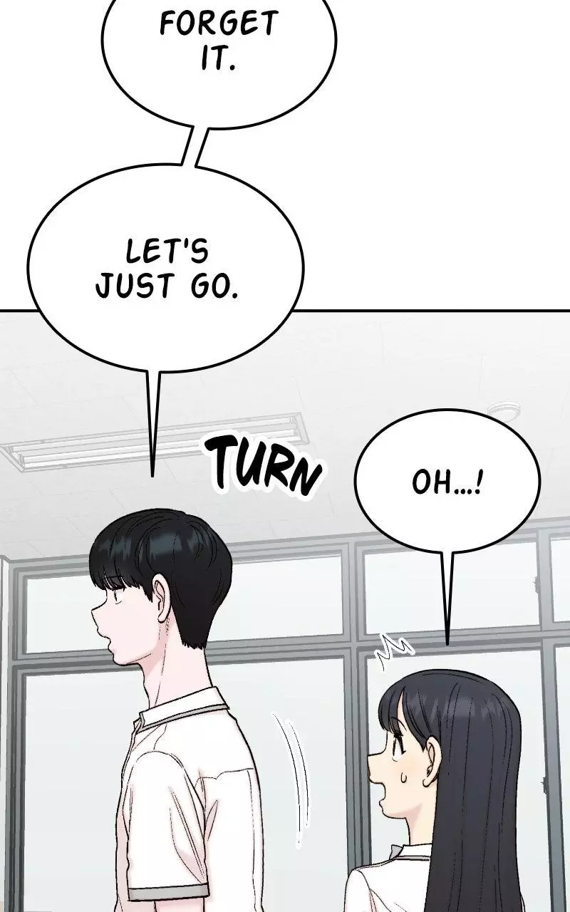 My Dud To Stud Boyfriend Chapter 170 page 77