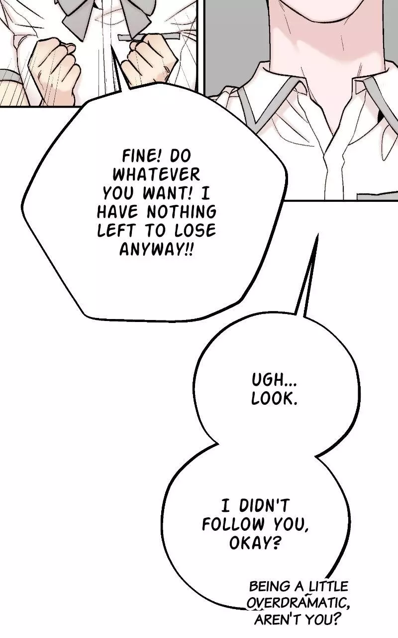 My Dud To Stud Boyfriend Chapter 170 page 52
