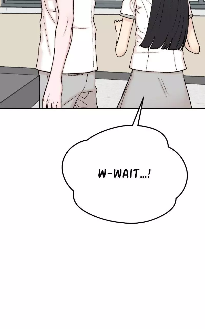 My Dud To Stud Boyfriend Chapter 170 page 78