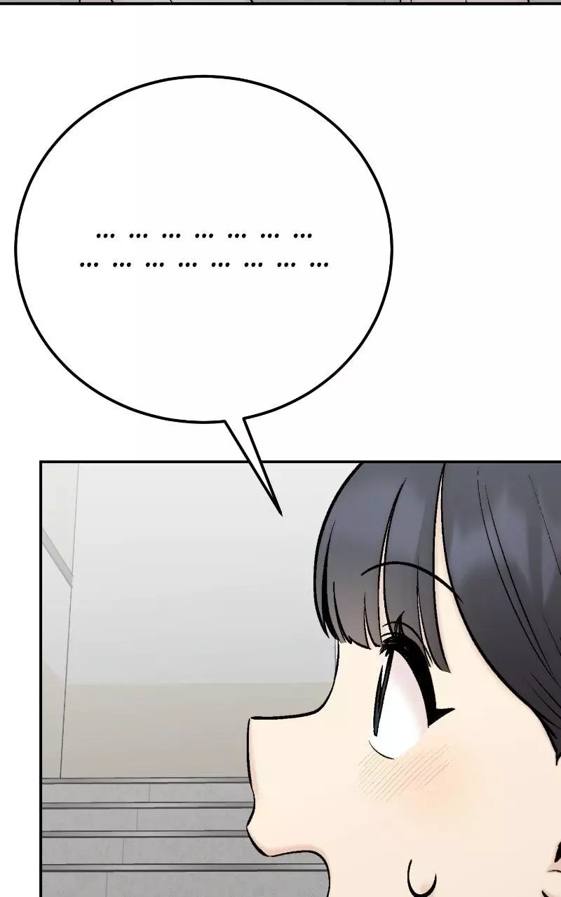 My Dud To Stud Boyfriend Chapter 170 page 60