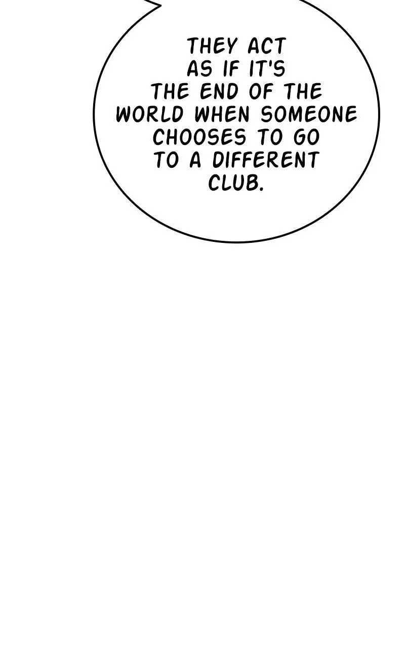 My Dud To Stud Boyfriend Chapter 170 page 15