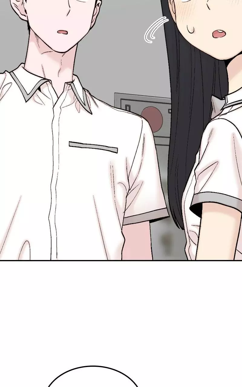 My Dud To Stud Boyfriend Chapter 170 page 76