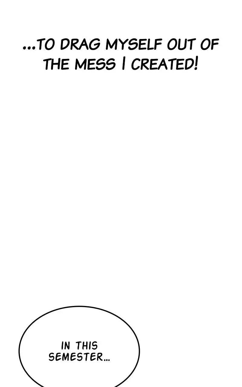 My Dud To Stud Boyfriend Chapter 170 page 35