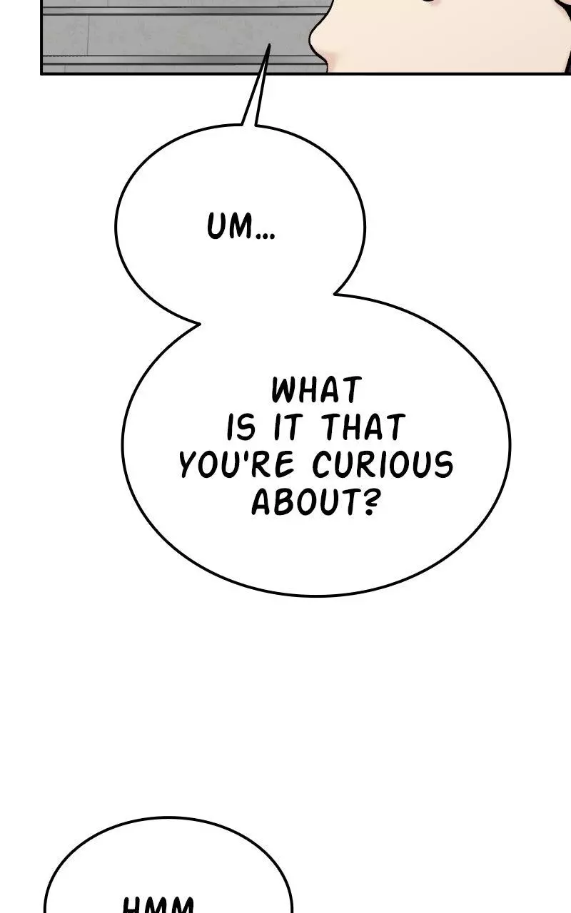 My Dud To Stud Boyfriend Chapter 170 page 61