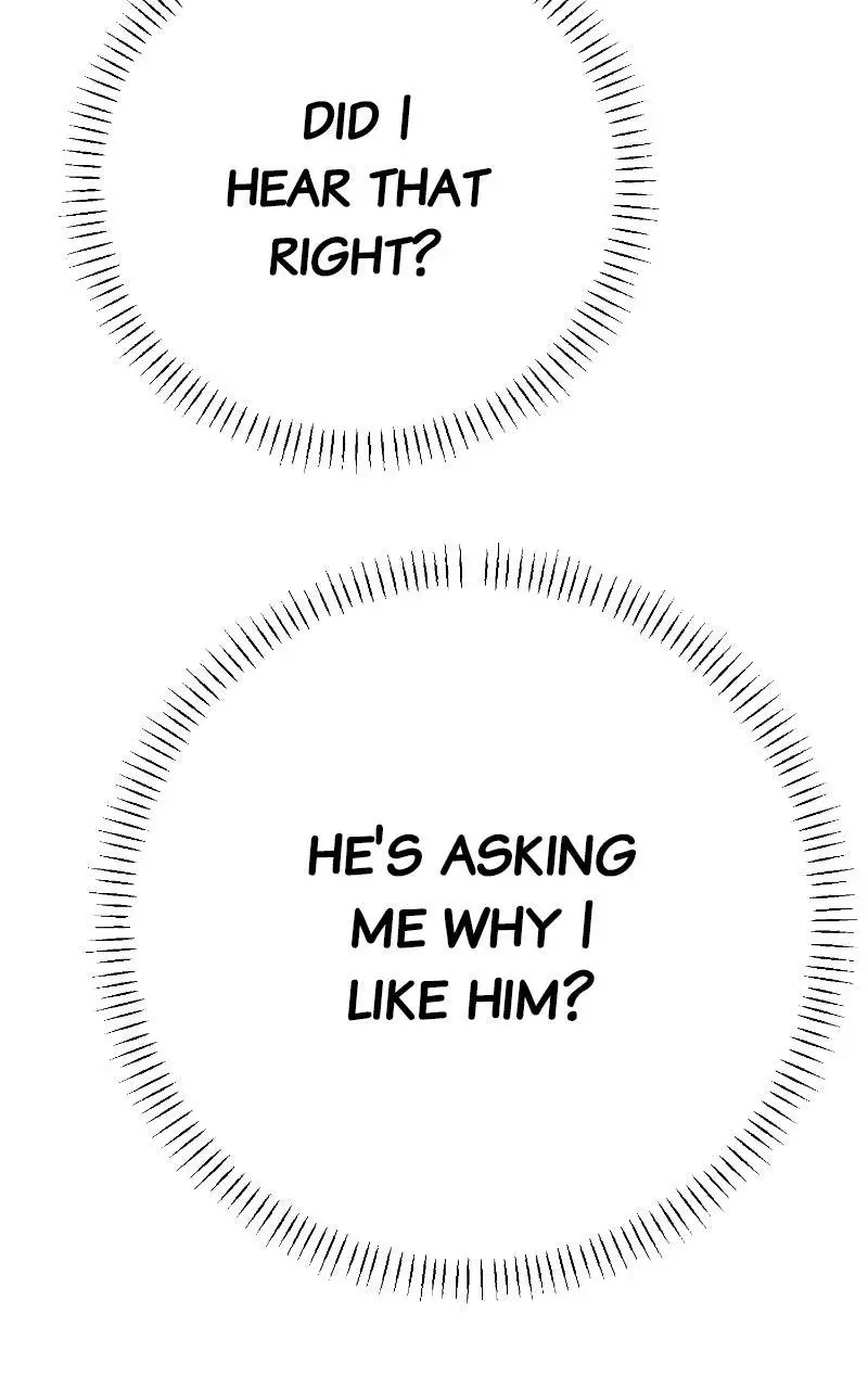 My Dud To Stud Boyfriend Chapter 170 page 70