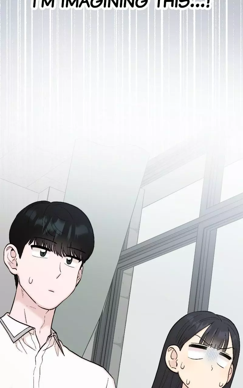 My Dud To Stud Boyfriend Chapter 170 page 42