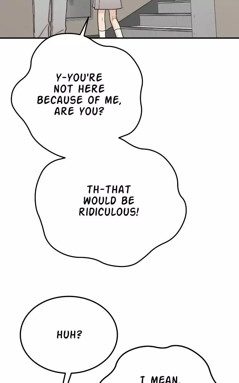 My Dud To Stud Boyfriend Chapter 170 page 48
