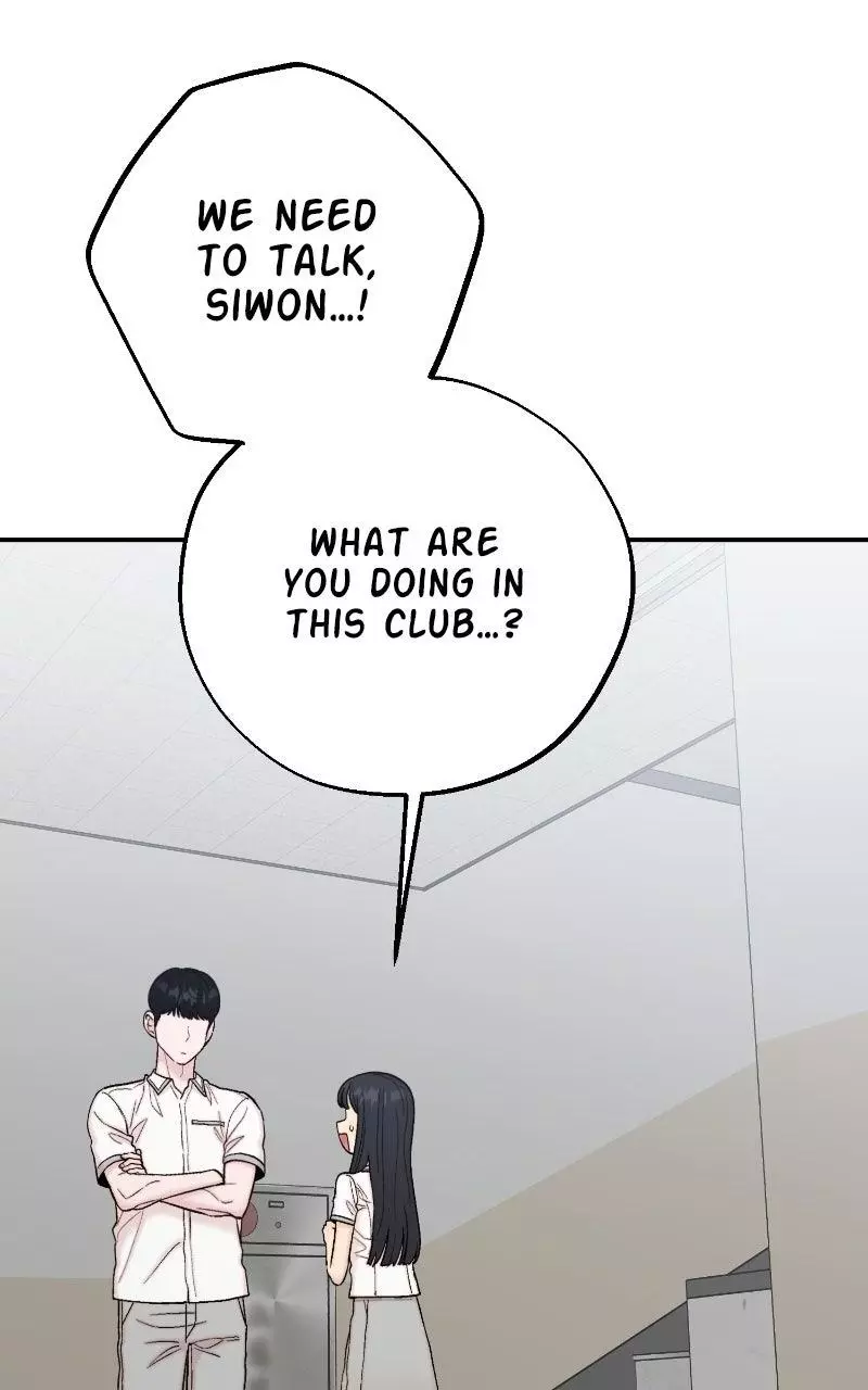 My Dud To Stud Boyfriend Chapter 170 page 47