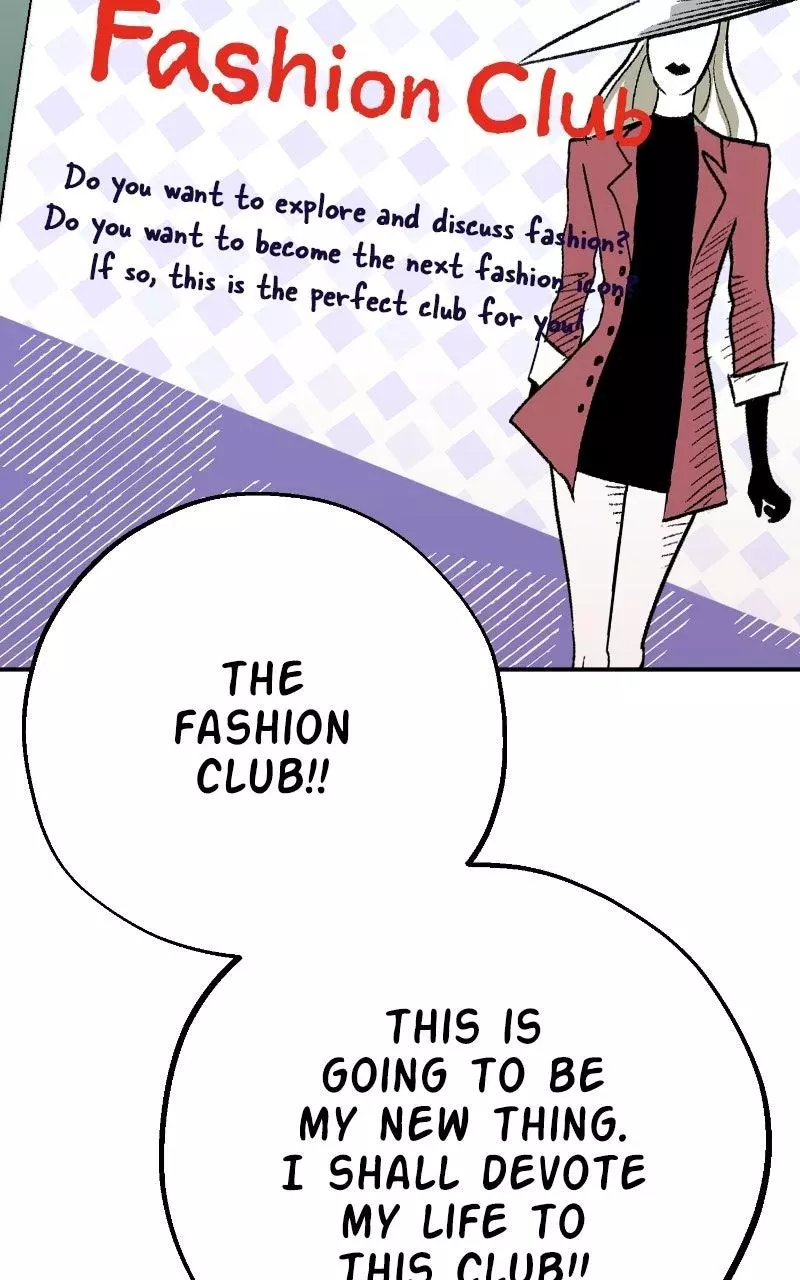 My Dud To Stud Boyfriend Chapter 170 page 6
