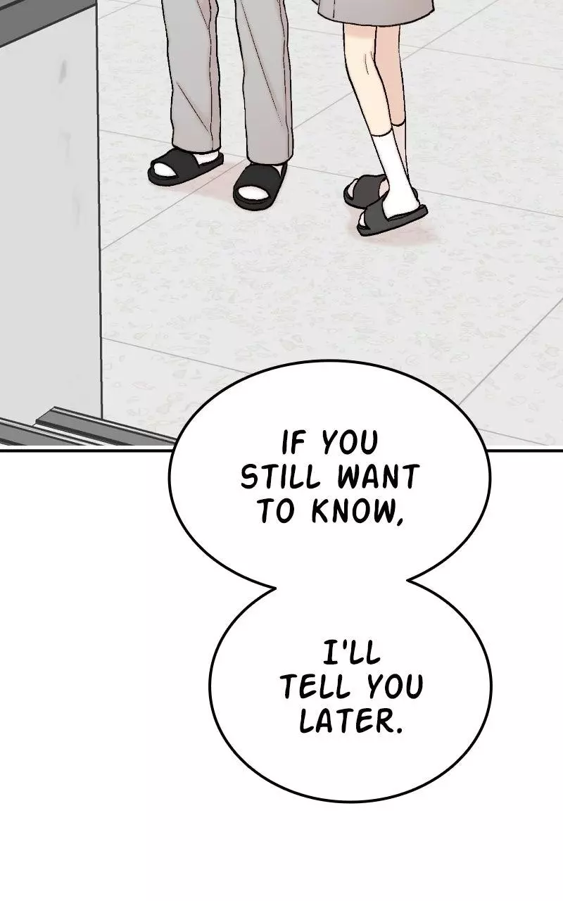 My Dud To Stud Boyfriend Chapter 170 page 88
