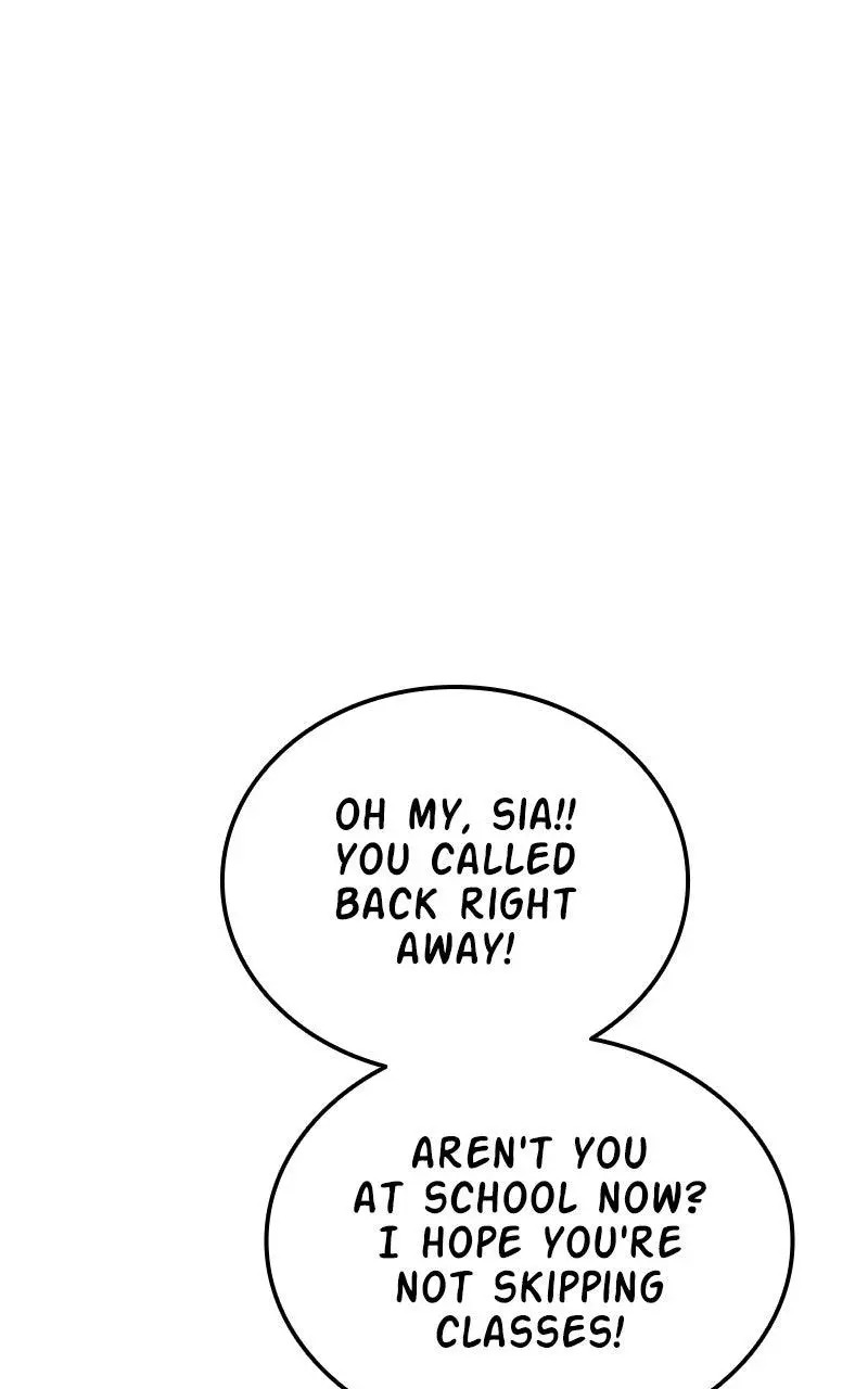 My Dud To Stud Boyfriend Chapter 170 page 109