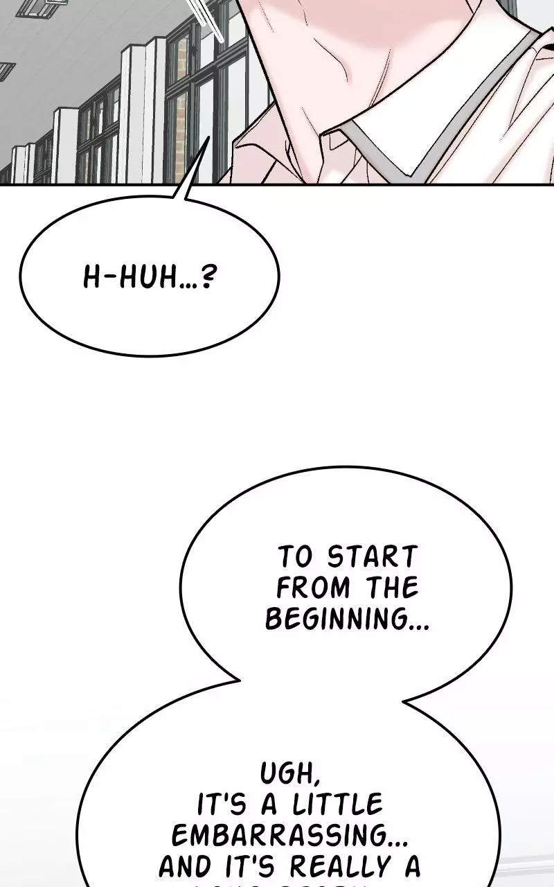 My Dud To Stud Boyfriend Chapter 170 page 86