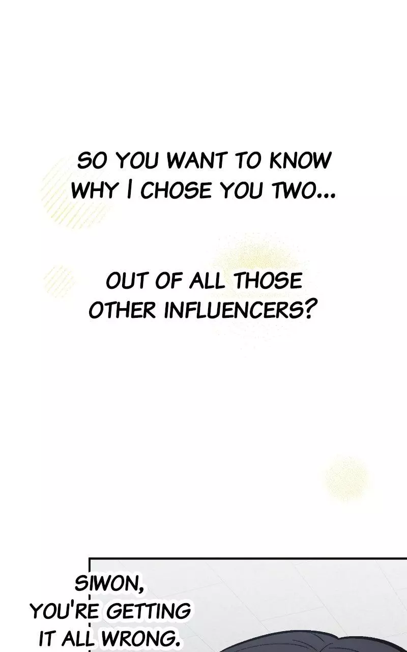 My Dud To Stud Boyfriend Chapter 170 page 89