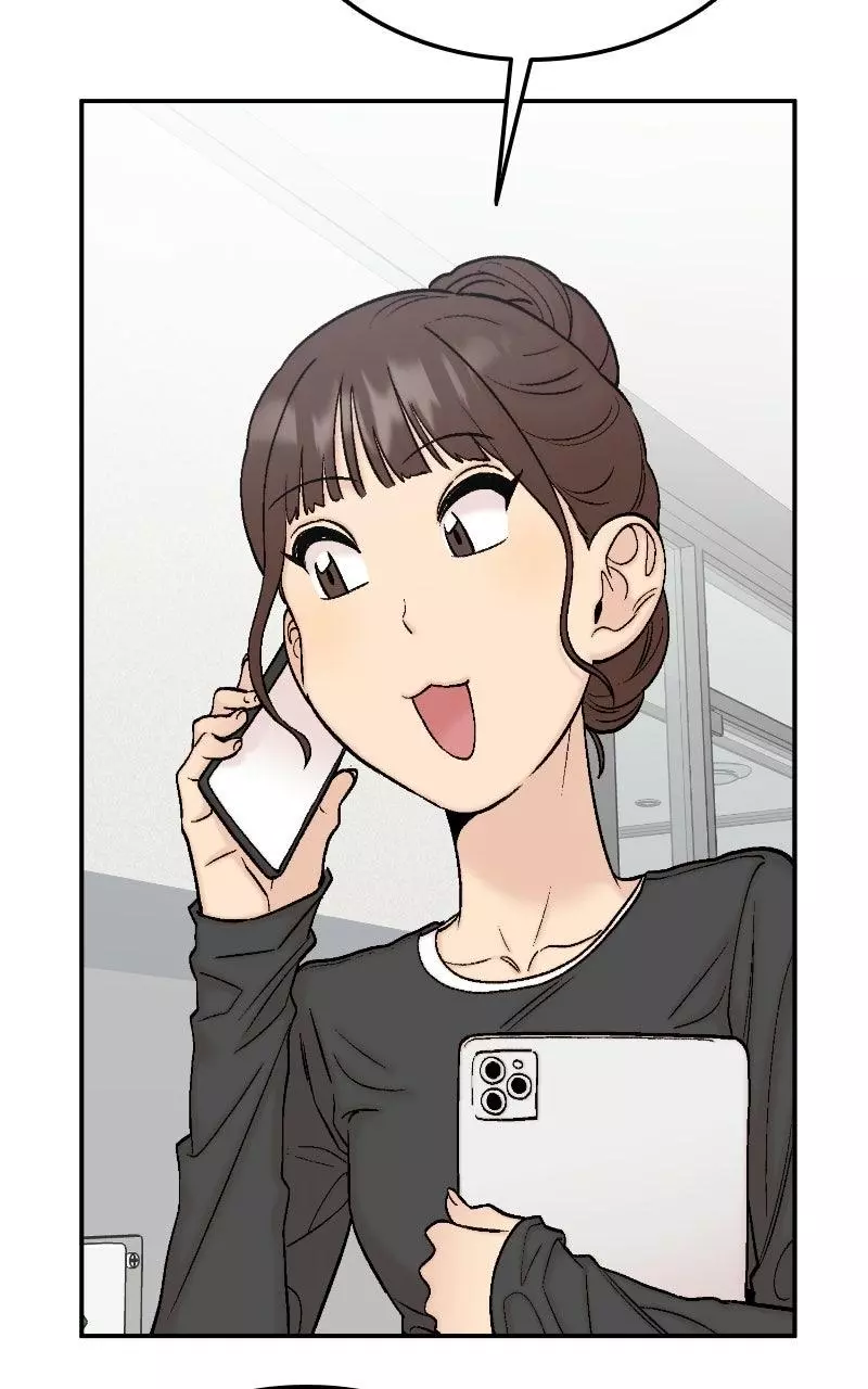 My Dud To Stud Boyfriend Chapter 170 page 110