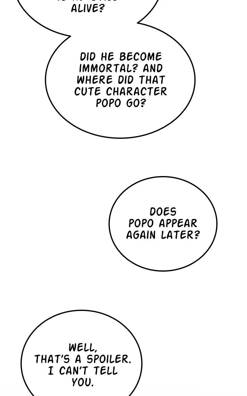 My Dud To Stud Boyfriend Chapter 170 page 99
