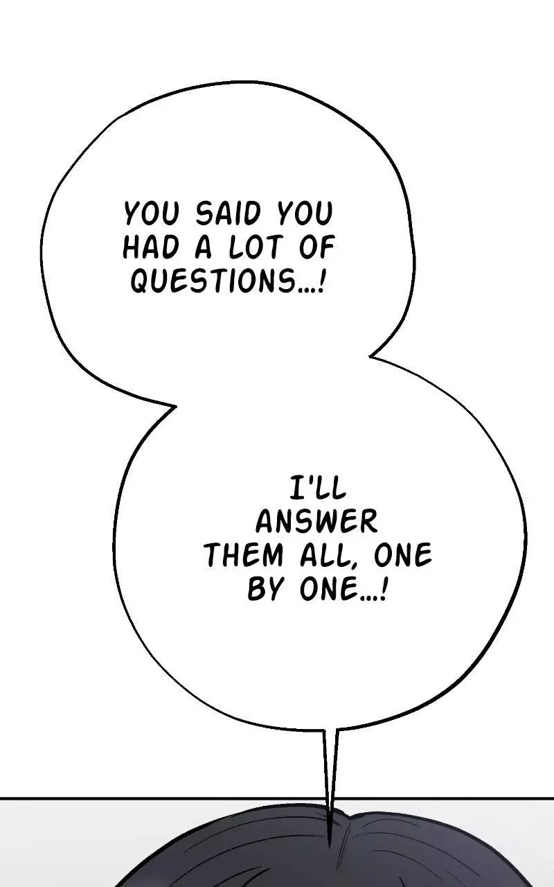 My Dud To Stud Boyfriend Chapter 170 page 83