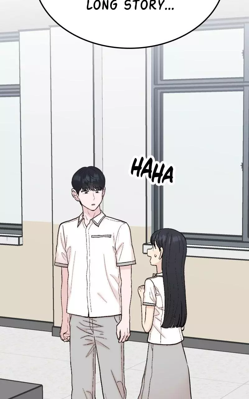 My Dud To Stud Boyfriend Chapter 170 page 87