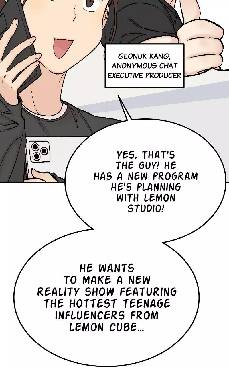 My Dud To Stud Boyfriend Chapter 170 page 114