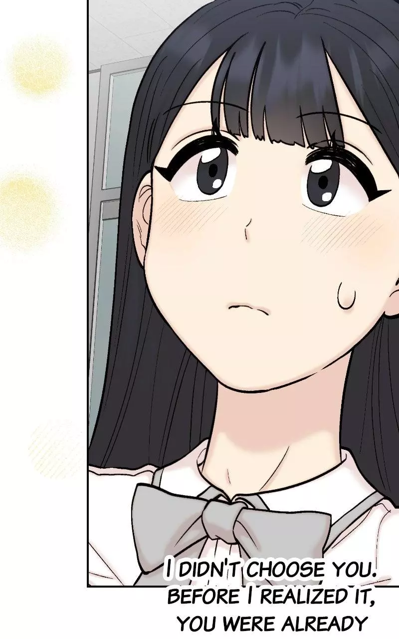 My Dud To Stud Boyfriend Chapter 170 page 90