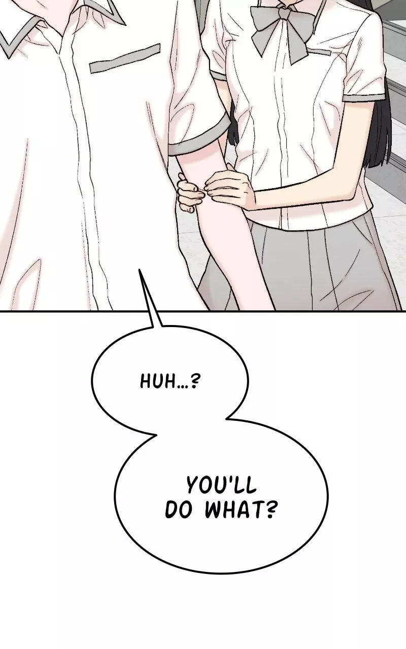 My Dud To Stud Boyfriend Chapter 170 page 82