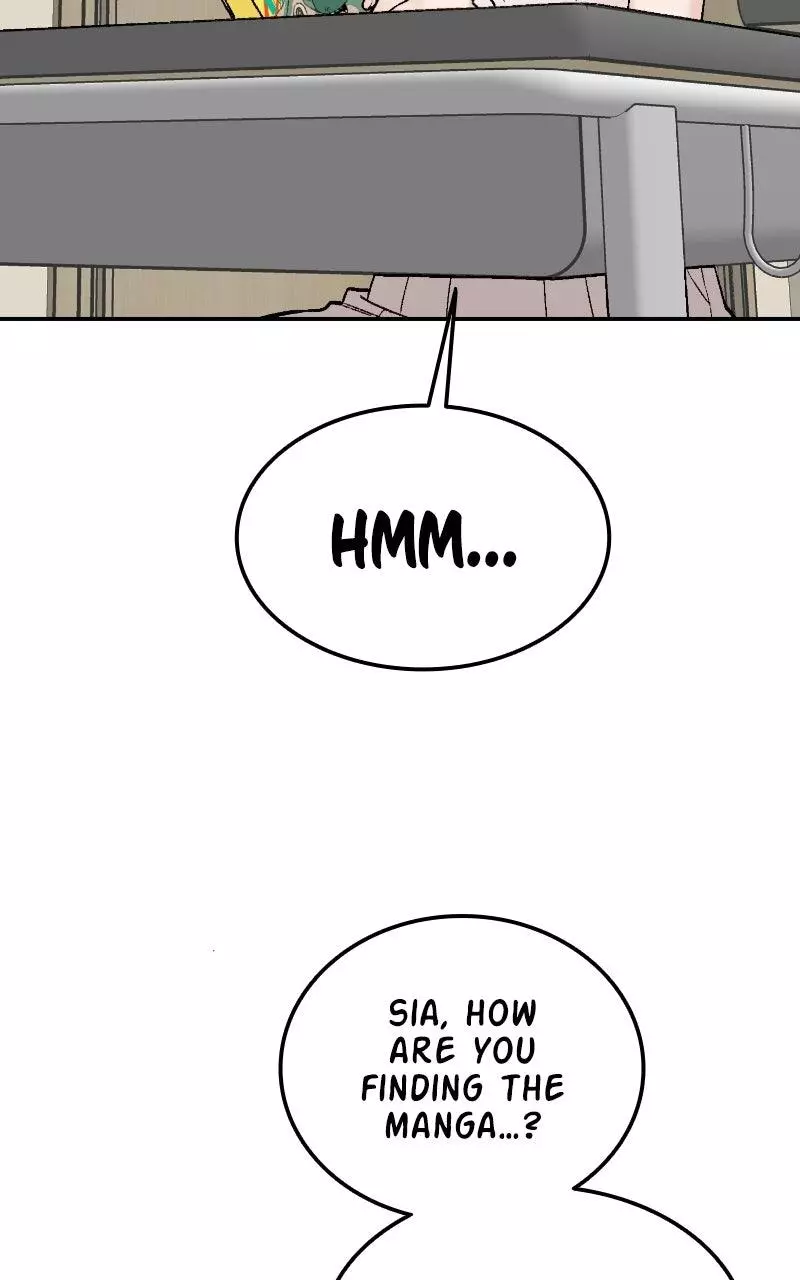 My Dud To Stud Boyfriend Chapter 170 page 95