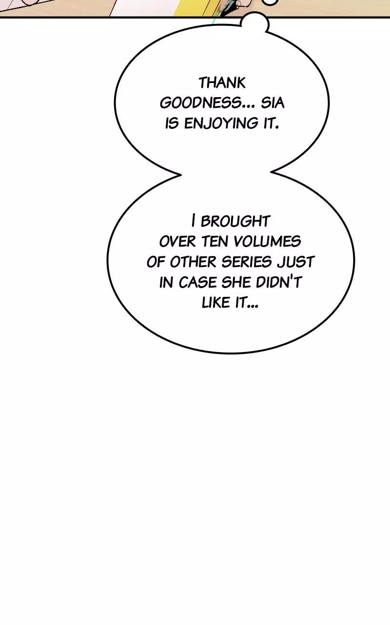 My Dud To Stud Boyfriend Chapter 170 page 103
