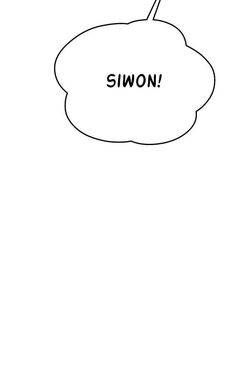 My Dud To Stud Boyfriend Chapter 170 page 80