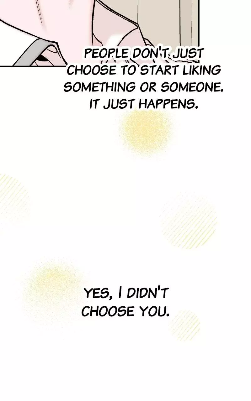 My Dud To Stud Boyfriend Chapter 170 page 92