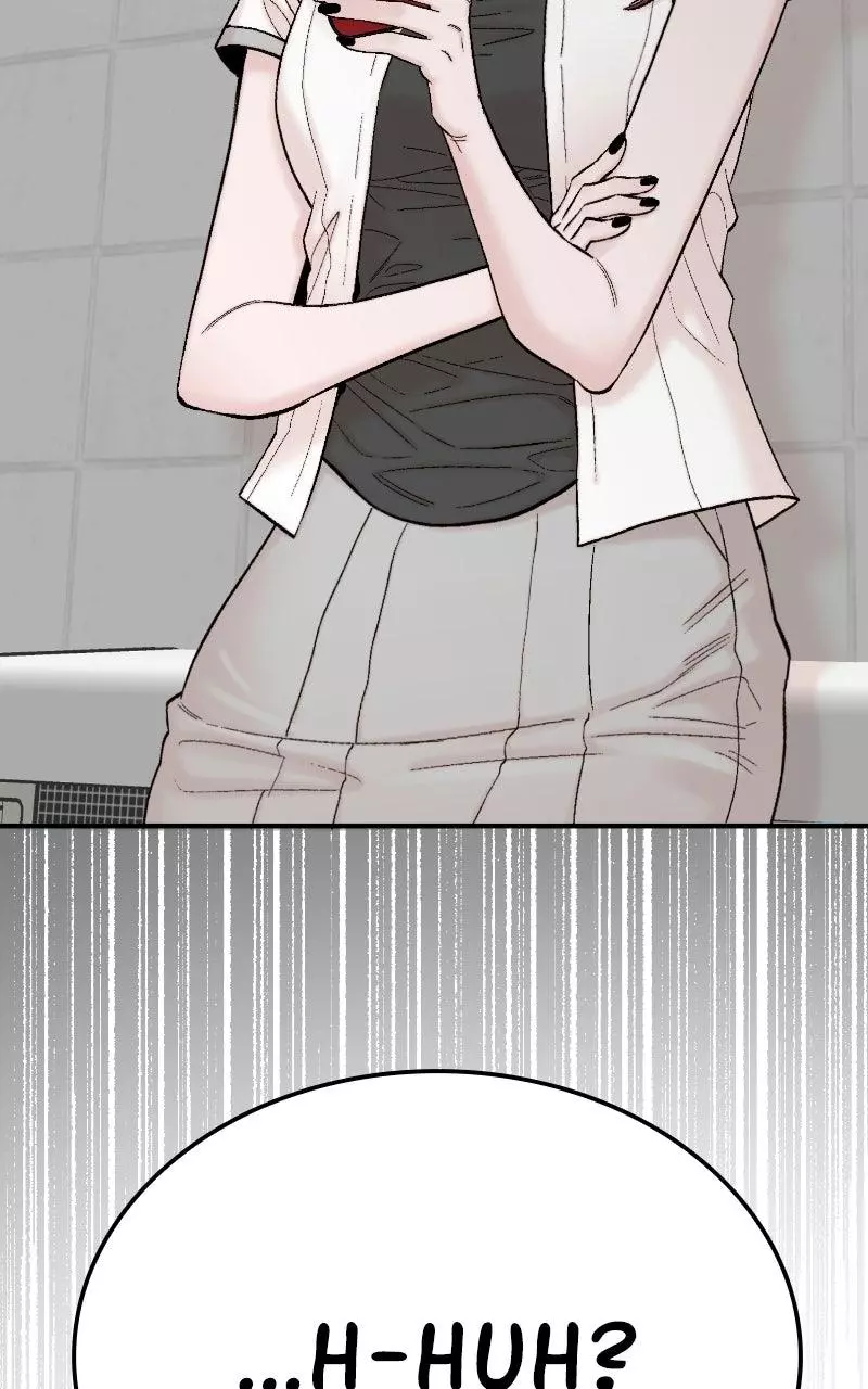 My Dud To Stud Boyfriend Chapter 170 page 124