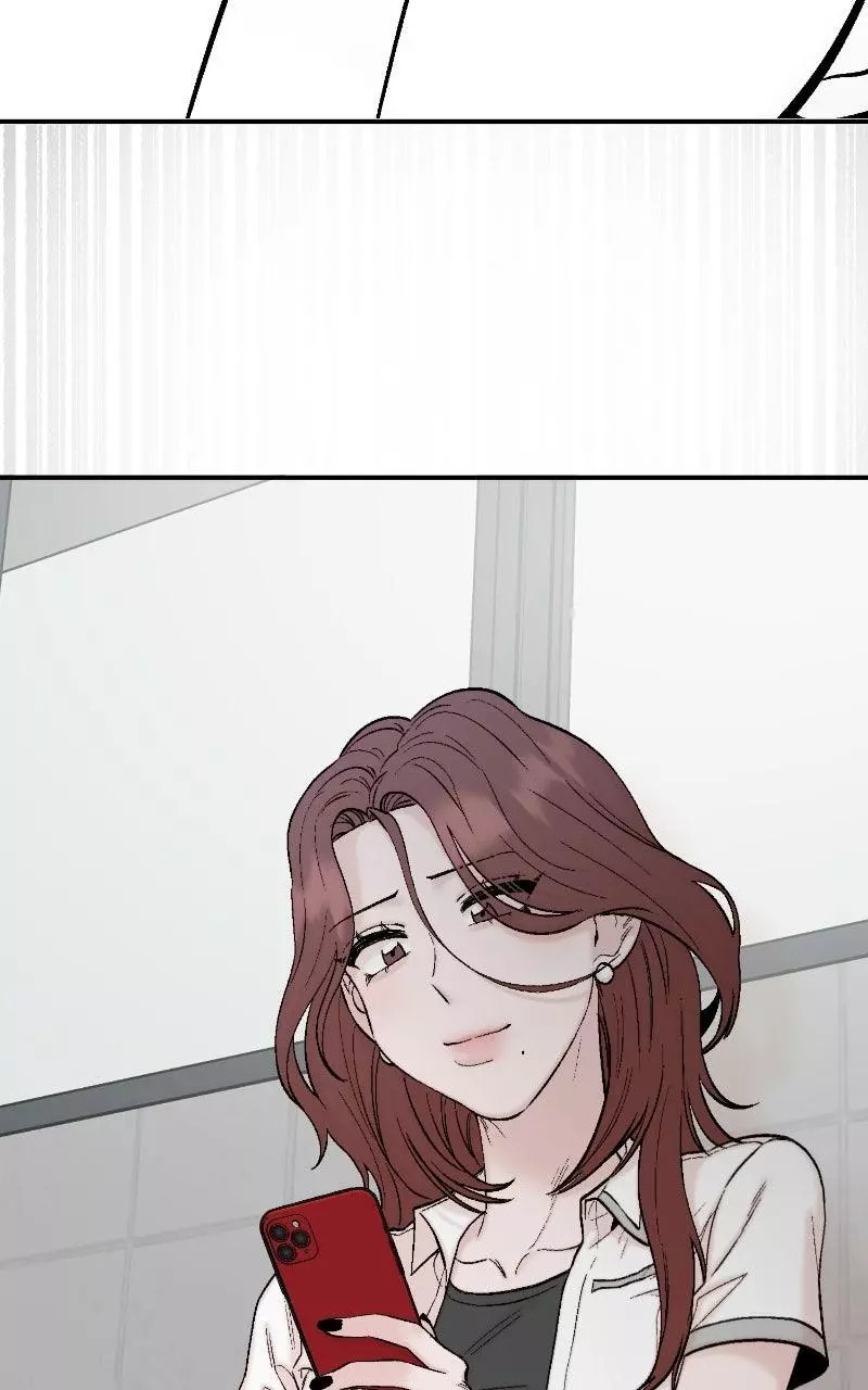 My Dud To Stud Boyfriend Chapter 170 page 123