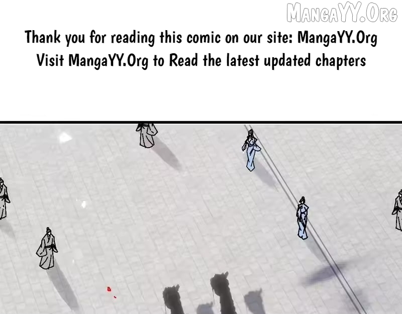 Master: This rebellious disciple is definitely not the Holy Son Chapter 169 page 1