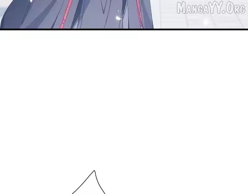 Master: This rebellious disciple is definitely not the Holy Son Chapter 169 page 12