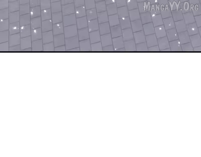 Master: This rebellious disciple is definitely not the Holy Son Chapter 169 page 21